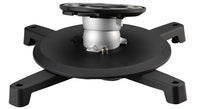 Amer Networks AMRP101 project mount Ceiling Black