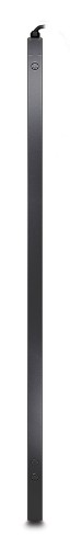 APC AP8841 power distribution unit (PDU) 42 AC outlet(s) 0U Black
