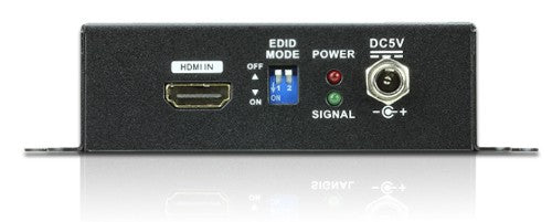 ATEN VC840 video signal converter