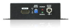 ATEN VC840 video signal converter