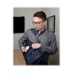 Tripp Lite U460-003-3AG laptop dock/port replicator USB 3.2 Gen 1 (3.1 Gen 1) Type-C White