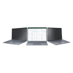 StarTech.com 135S-PRIVACY-SCREEN display privacy filters 13.5" Laptop Frameless display privacy filter