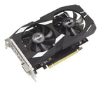 ASUS Dual -RTX3050-O6G NVIDIA GeForce RTX 3050 6 GB GDDR6