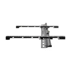 Tripp Lite DWF3770L TV mount/stand 70" Black