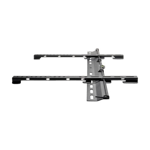 Tripp Lite DWF3770L TV mount/stand 70" Black