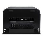 Kensington Universal AC Lock & Charge Station