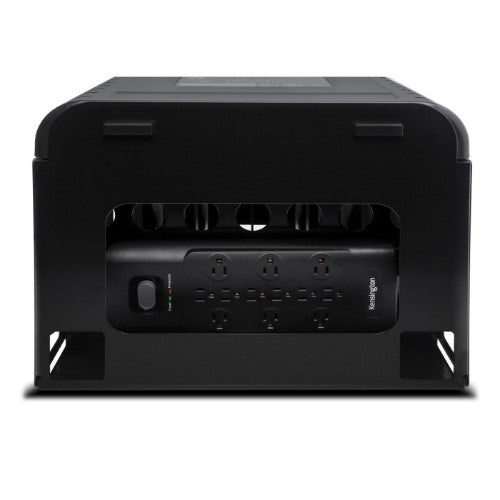 Kensington Universal AC Lock & Charge Station