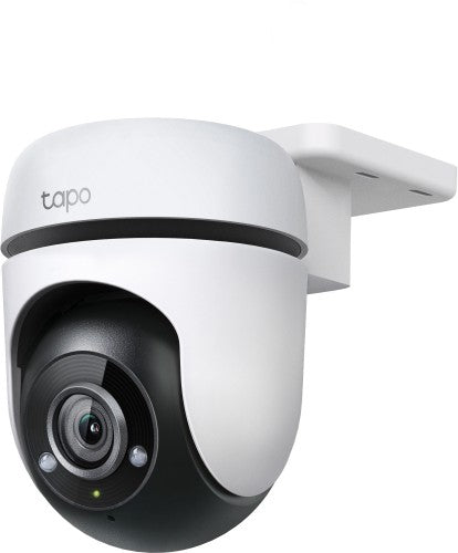 TP-Link Tapo C500 Dome IP security camera Outdoor 1920 x 1080 pixels Ceiling