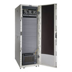 Tripp Lite SRCOOLMVKIT rack accessory Hardware kit