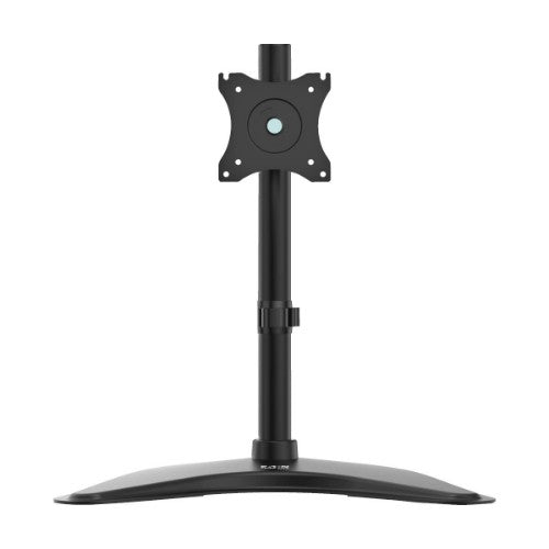 Tripp Lite DDR1327SE monitor mount / stand 27" Desk Black