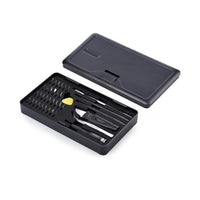 StarTech.com LAPTOP-TOOL-KIT electronic device repair tool 40 tools