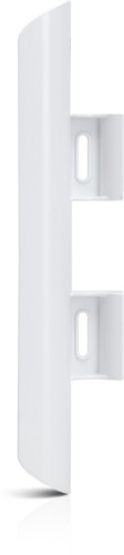 Ubiquiti NSM2 wireless access point 150 Mbit/s White Power over Ethernet (PoE)