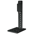 APC AR8186 rack accessory Ladder