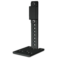 APC AR8186 rack accessory Ladder