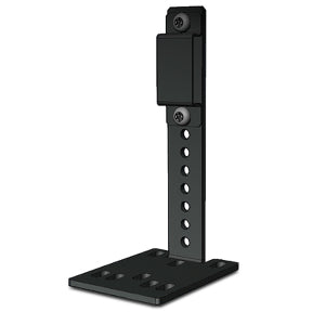 APC AR8186 rack accessory Ladder