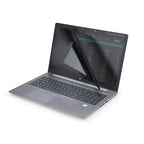StarTech.com PRIVSCNLT15 display privacy filters 15" Laptop