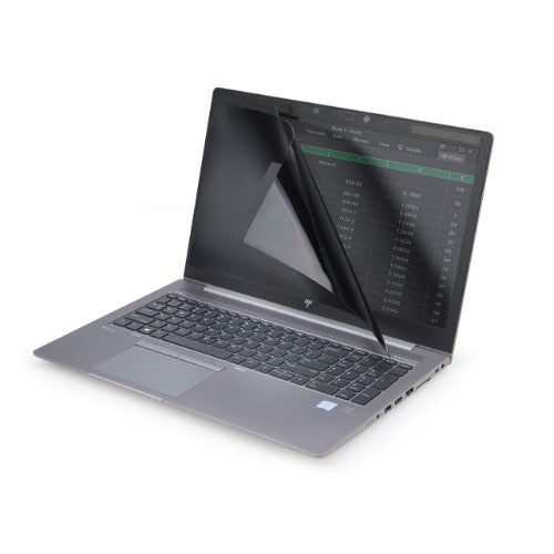 StarTech.com PRIVSCNLT15 display privacy filters 15" Laptop