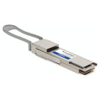 AddOn Networks F5-UPG-QSFP+BD-AO network transceiver module Fiber optic 40000 Mbit/s 918 nm