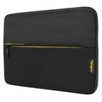 Targus CityGear 14" Sleeve case Black