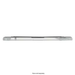 Targus Pro-Tek 10.9" Folio Transparent