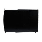 Tripp Lite B020-U16-19-IP rack console 19" 1280 x 1024 pixels Black 1U