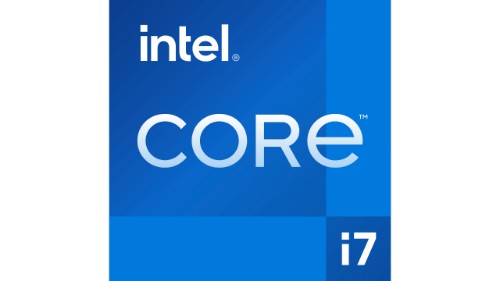 Intel Core ® ™ i7-12700K Processor (25M Cache, up to 5.00 GHz)