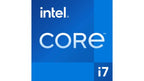 Intel Core ® ™ i7-12700K Processor (25M Cache, up to 5.00 GHz)
