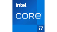 Intel Core ® ™ i7-12700K Processor (25M Cache, up to 5.00 GHz)