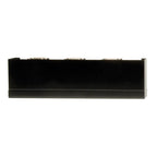 Tripp Lite B004-2DUA2-K KVM switch Black