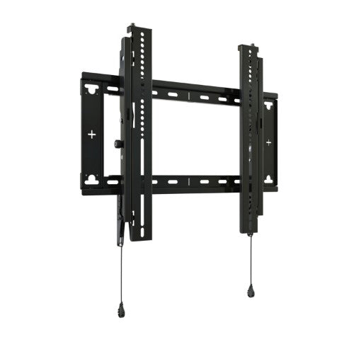 Chief RMT3 TV mount/stand 65" Black