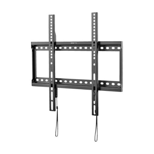 Tripp Lite DWF2670X TV mount/stand 70" Black