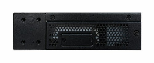 Digi Connect EZ 8 serial server RJ-45, RS-232