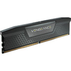 Corsair Vengeance CMK32GX5M2B5600C36 memory module 32 GB 2 x 16 GB DDR5 5600 MHz