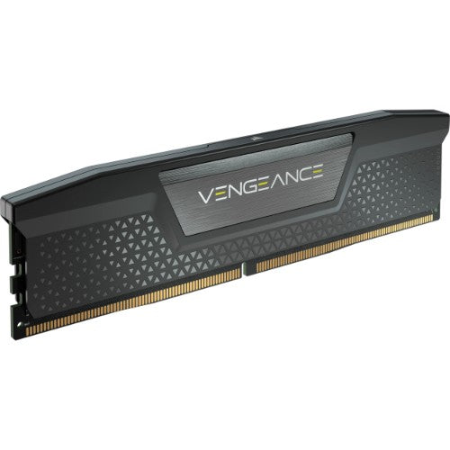 Corsair Vengeance CMK32GX5M2B5600C36 memory module 32 GB 2 x 16 GB DDR5 5600 MHz
