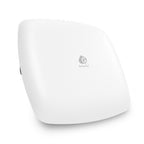 EnGenius ECW130 wireless access point 1800 Mbit/s White Power over Ethernet (PoE)