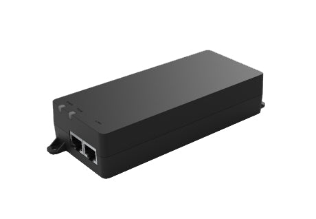 EnGenius EPA5090GBT PoE adapter Gigabit Ethernet 54 V