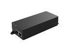 EnGenius EPA5090XBT PoE adapter 10 Gigabit Ethernet 54 V