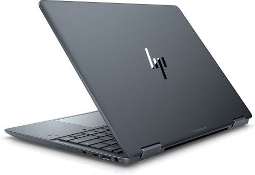 HP Elite Dragonfly 13.5 inch Chromebook Enterprise Intel® Core™ i7 i7-1265U 13.5" 2K 8 GB LPDDR4x-SDRAM