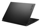 ASUS TUF Gaming A14 FA401KH-DS74-CA AMD Ryzen AI 7 350 Laptop 14" WQXGA 16 GB LPDDR5x-SDRAM 1 TB SSD NVIDIA GeForce RTX 5050 Wi-Fi 6E (802.11ax) Windows 11 Home Gray