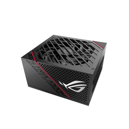 ASUS ROG-STRIX-1000G power supply unit 1000 W 20+4 pin ATX ATX Black