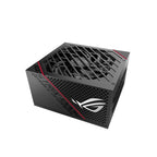 ASUS ROG-STRIX-1000G power supply unit 1000 W 20+4 pin ATX ATX Black
