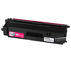 Brother TN-336M toner cartridge Original Magenta 1 pcs