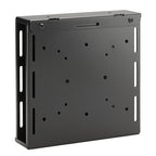 Chief KRA233B mounting kit Black