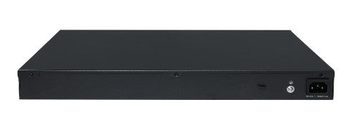 HPE Networking CW 2150 24p 10M/100M/1G PoE+ 4p SFP 1G Combo 4p SFP+ 1G/10G 405W Switch