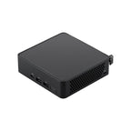 ASUS NUC 14 Pro RNUC14RVKU70000UI Black 155H