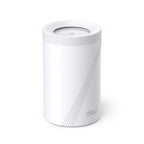 TP-Link BE11000 Whole Home Mesh WiFi 7 System