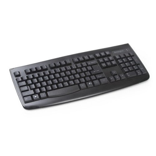 Kensington Pro Fit® Wireless Keyboard