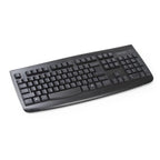 Kensington Pro Fit® Wireless Keyboard
