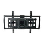 Tripp Lite DWM60100XX TV mount/stand 100" Black