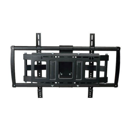 Tripp Lite DWM60100XX TV mount/stand 100" Black